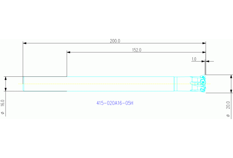 415-020A16-05H