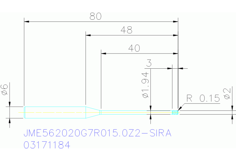 JME562020G7R015.0Z2-SIRA