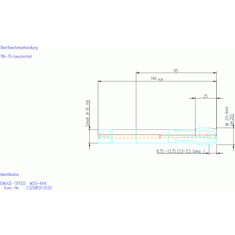 C3258F01.0120