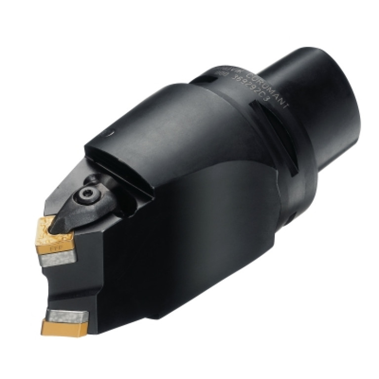 C10-T-DCM19DDM15L180