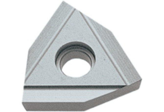 244572 50-360