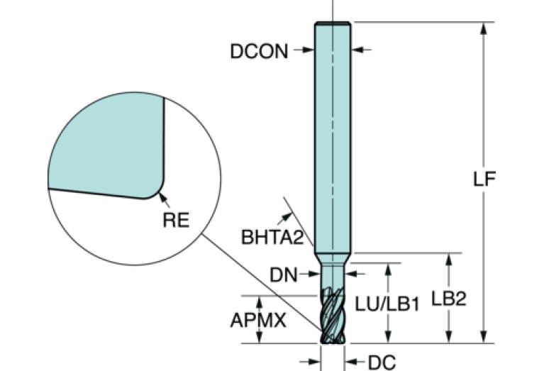 1K334-0400-100-XC 1730