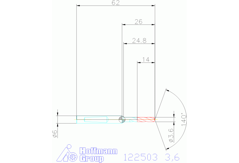 122503 3,6