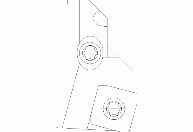 K75S12HB
