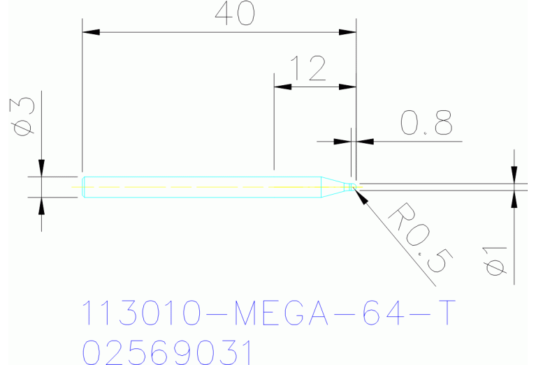113010-MEGA-64-T