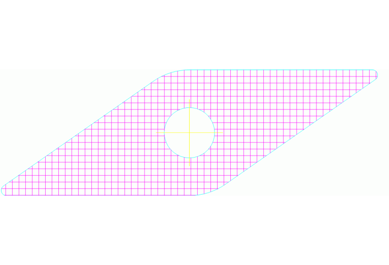 VNMG160404-NM4 WSM30