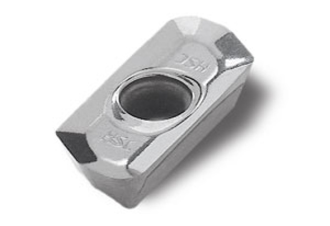 XDHX 190450FR-27P H216T