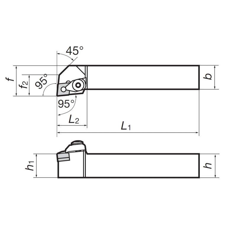 DCLNL3232P16