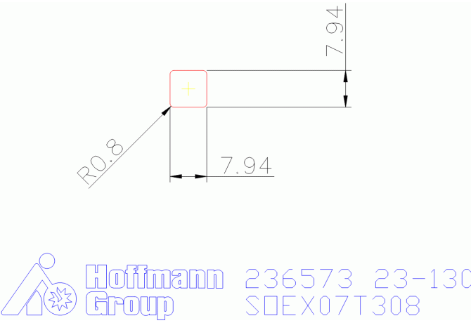 236573 23-130