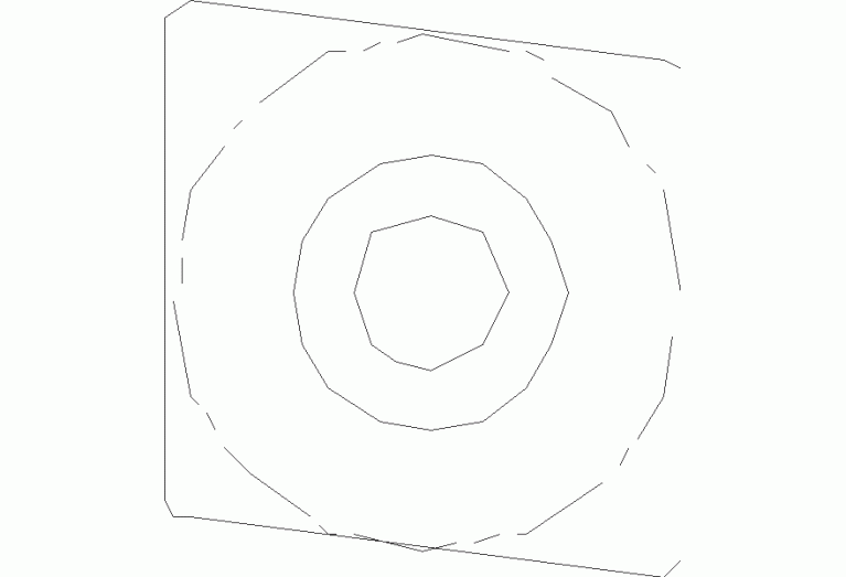 W85 44980.0455