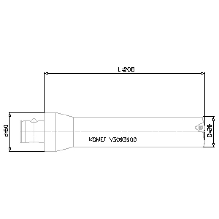 V30 93900