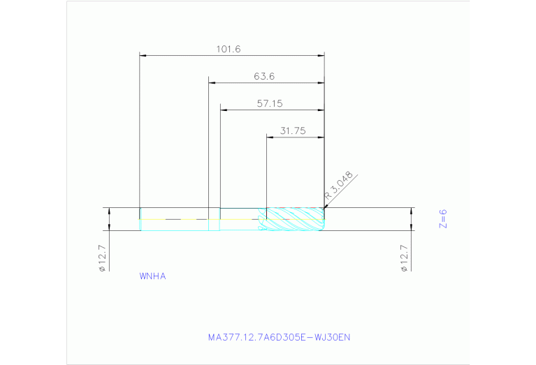 MA377.12.7A6D305E-WJ30EN
