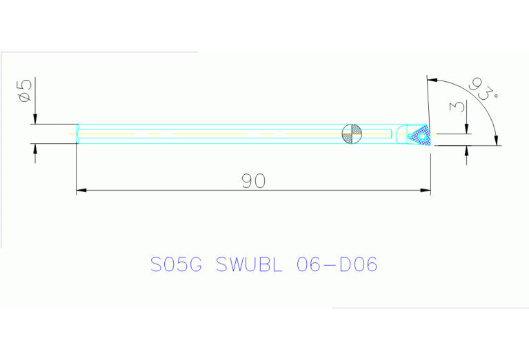 S05G SWUBL 06-D06