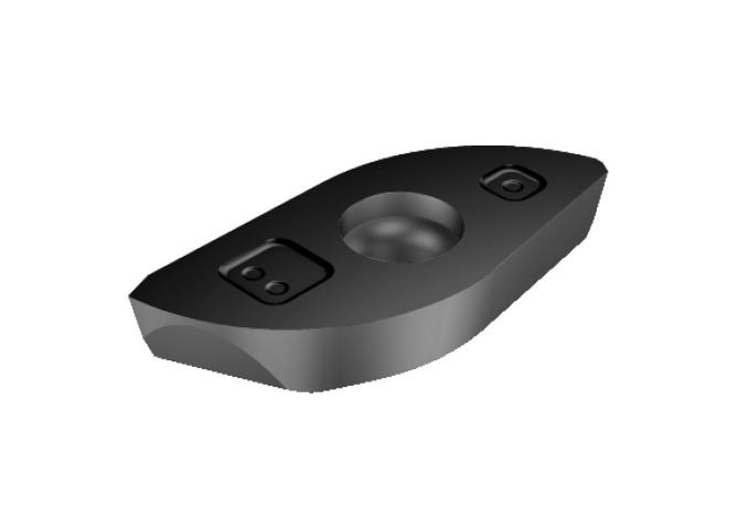 R216-10 02 E-M 1010