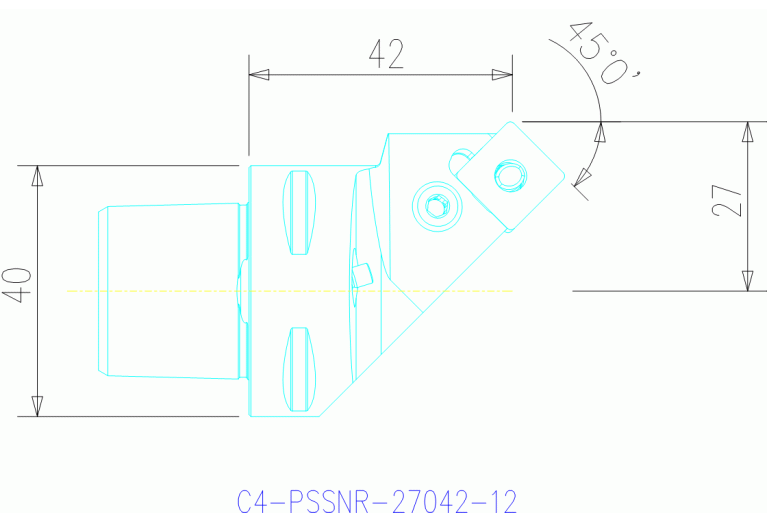 C4-PSSNR-27042-12