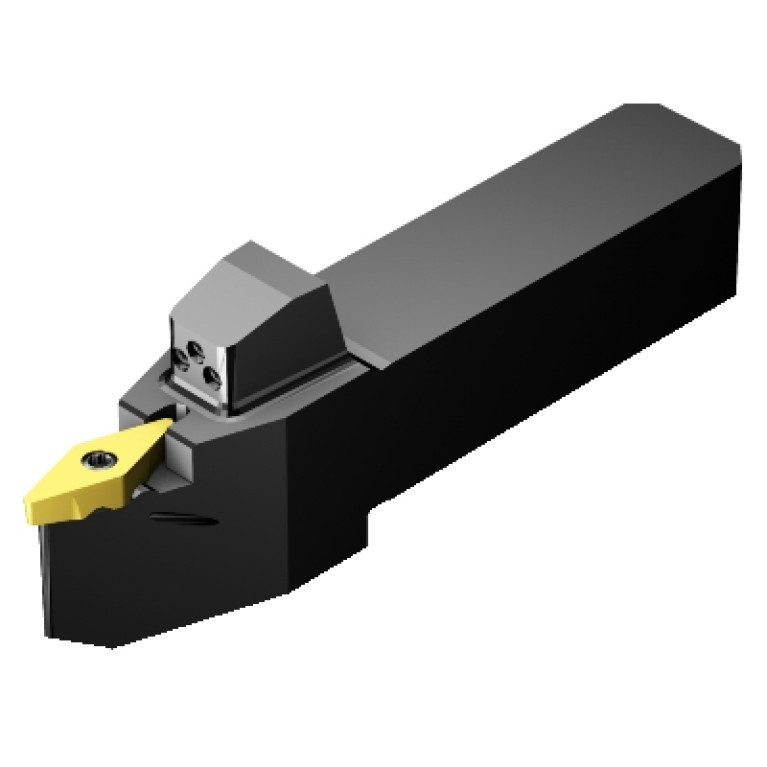 QS-TR-V13VBN 16HP