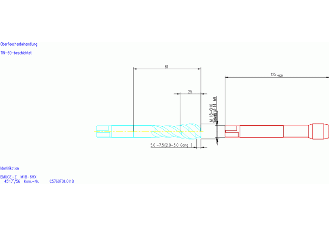 C5760F01.0118