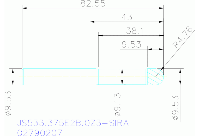 JS533.375E2B.0Z3-SIRA