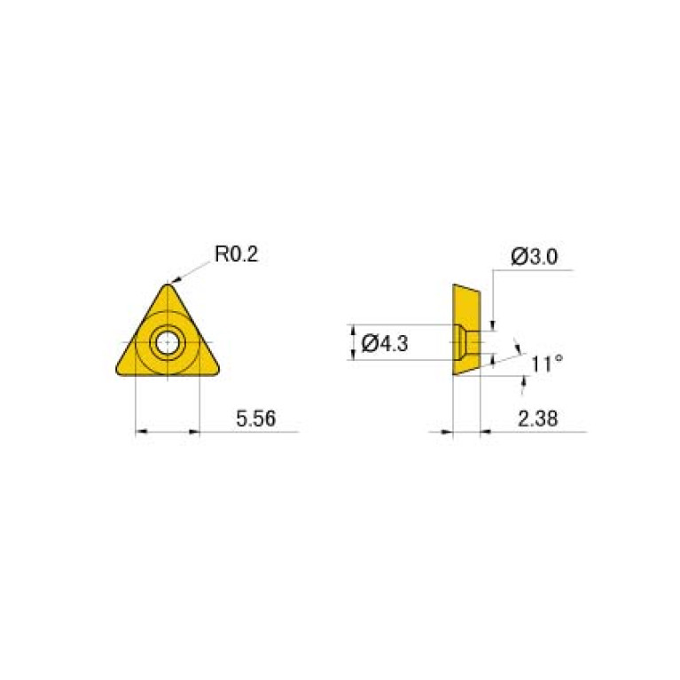 TPGX090202 NX33