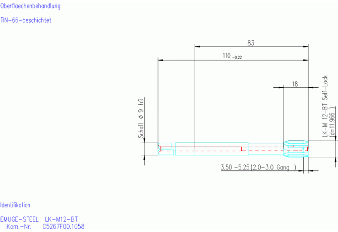 C5267F00.1058