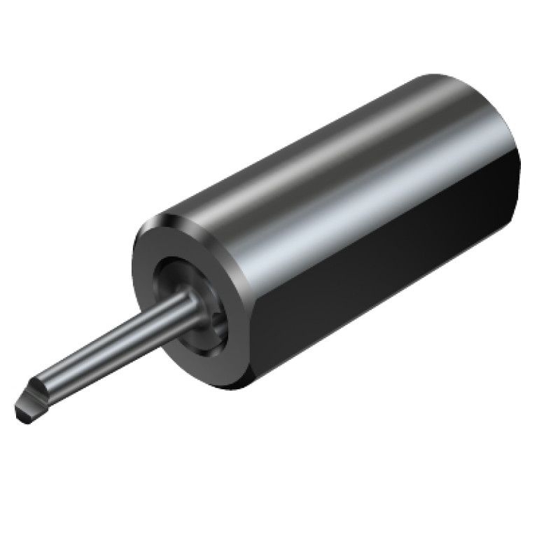 R429U-E16-0301501A