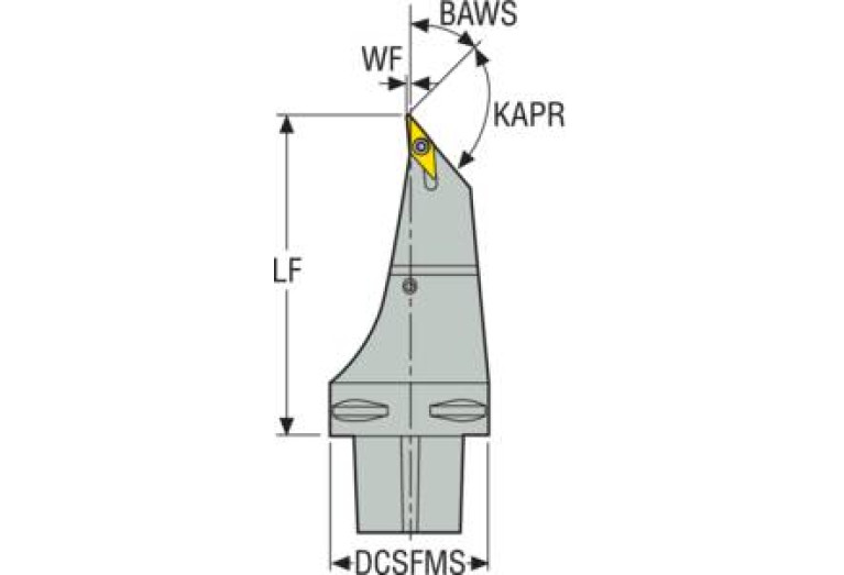 C6-SVMBL-00130-16