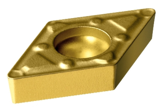 DCMX 11 T3 08-WF 3005