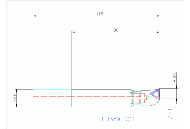 EB359.TC11