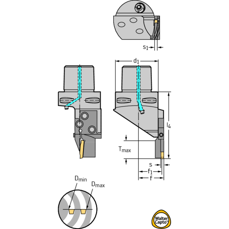 NCFE25-C500R-GX24-3-3C