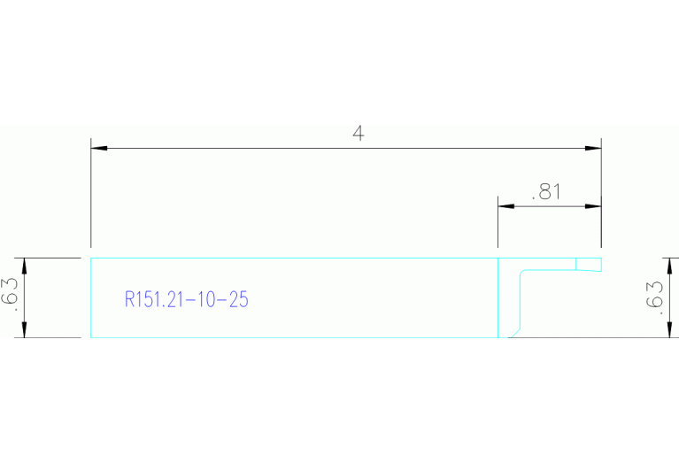 R151.21-10-25