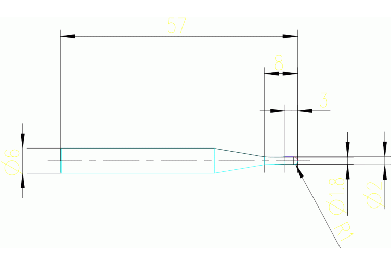 52303020