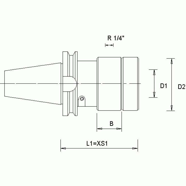 BT40RMEWD32114M