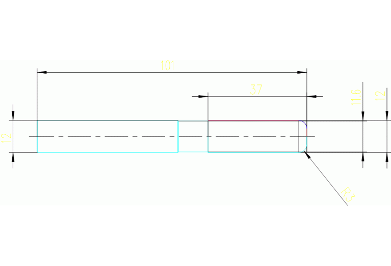 5359412030