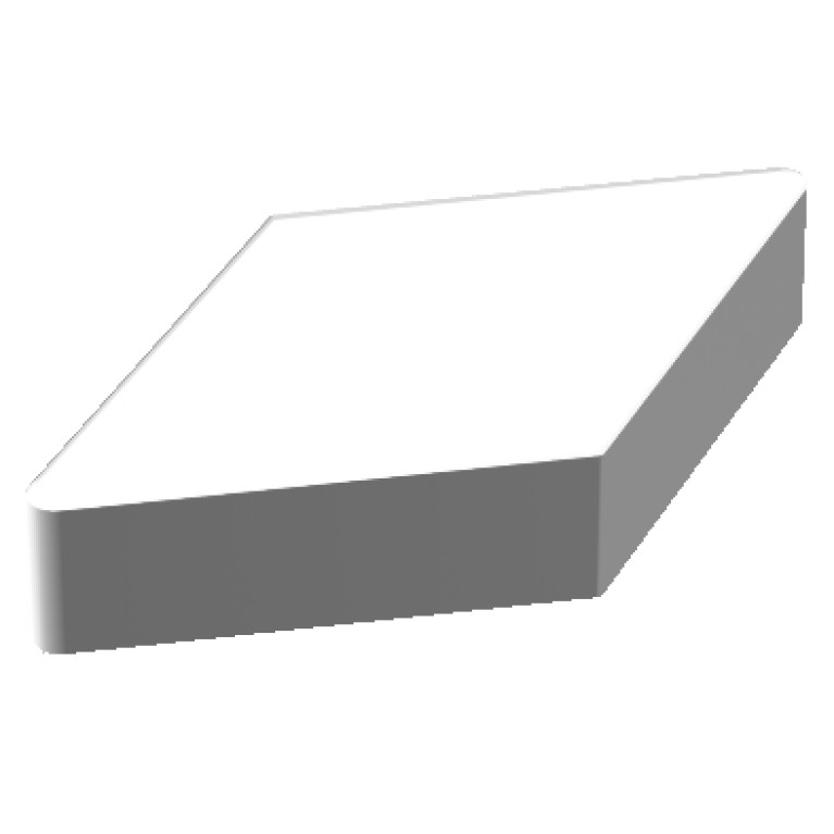 DNGN150712T02520 620