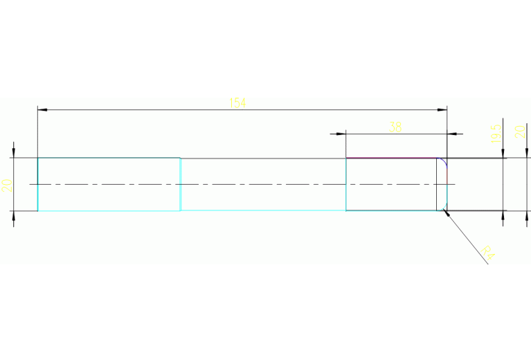 5405420040