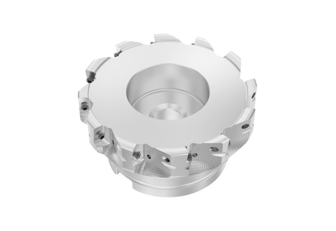 R220.69-0125-XO16-12A