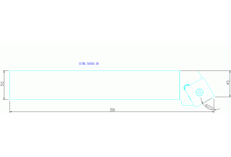 SSTBL5050U38