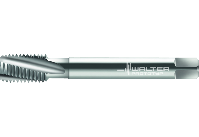 22450-UNC5/16