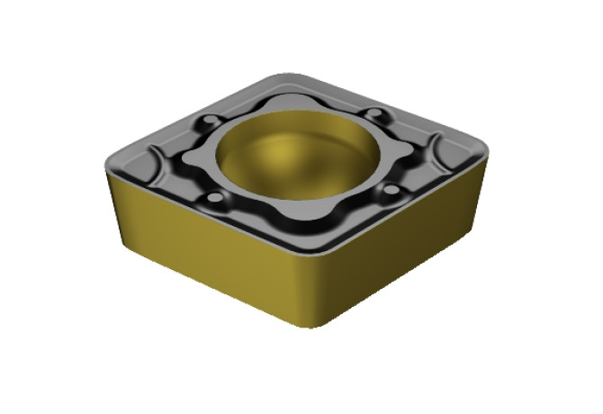 CCMT 12 04 08-WM 3210
