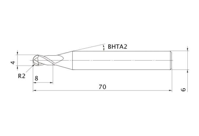 MS2MBR0200