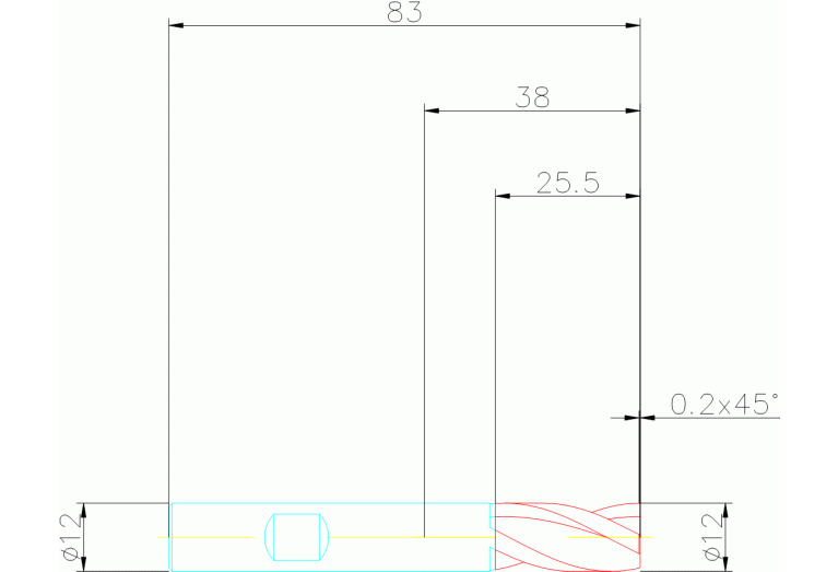 1P251-1200-XB 1630