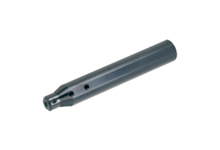 RBH2530N
