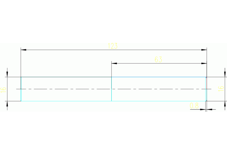 54008160