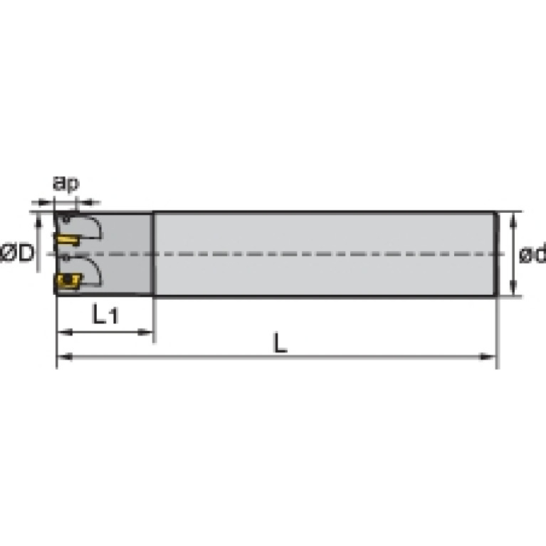 EMP01-020-G20-AP11-03