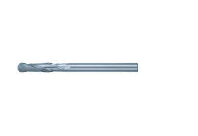 DC2MBR0350