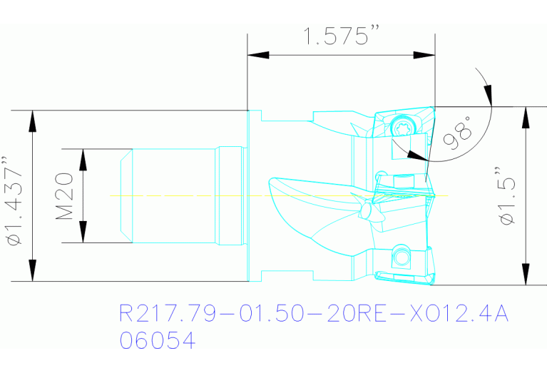 R217.79-01.50-20RE-XO12.4A