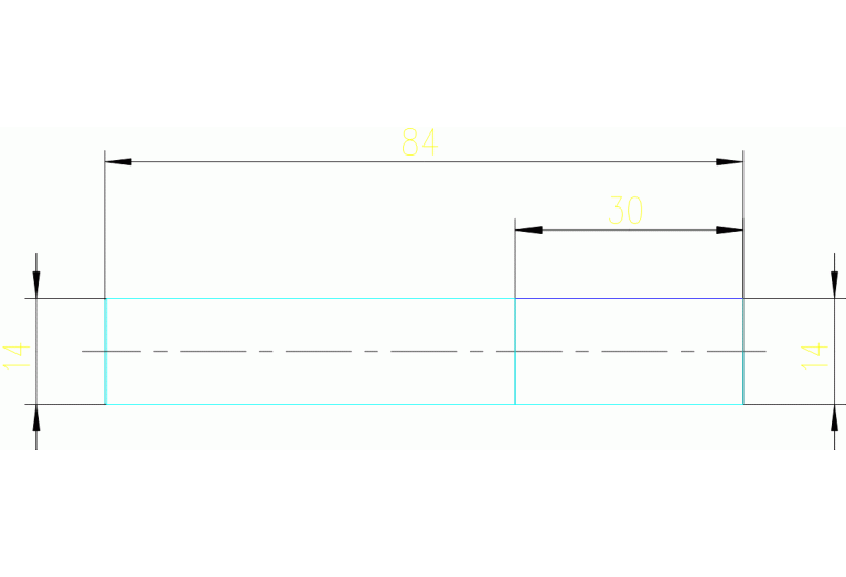 52006140