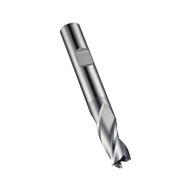 S813HB4.5