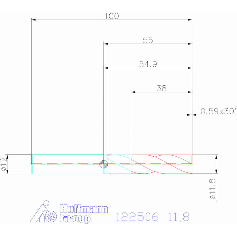 122506 11,8
