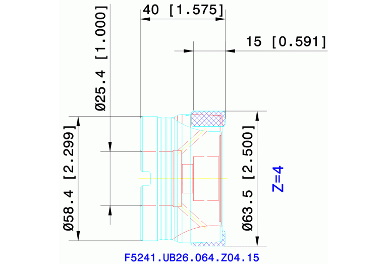 F5241.UB26.064.Z04.15